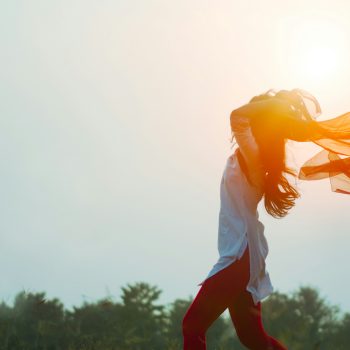 Reclaim Your Energy: A Call for Women to Break Free from Life’s Chains